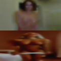 Horny girls dating sites