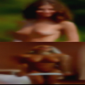 Horny wives that swingers