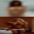 Housewives free tight NSA