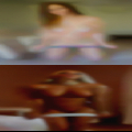 Naked woman Milford wanting