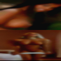Sensual housewives women and