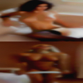 Swinger club Norway Oslo horny