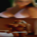 Swinger force fucked
