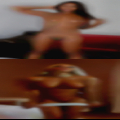Swingers fucking island