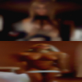 Swingers fucking island