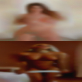 Swingers looking email chat