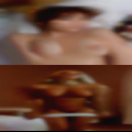 Tender soft naked girls