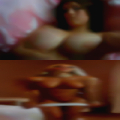 Wet shaved pussy various ways