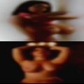 Connecting hunt horny couples