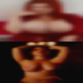 Couples swinger resorts soft