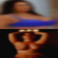 Dating Morgantown