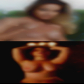 Horny women live