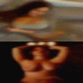 Local swingers Schertz