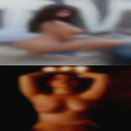Meet wives clubs hook nude Fort