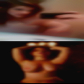 Milfs Utah who have Marquette