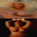 Naked woman Madisonville
