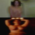 Score horny women online