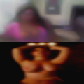 Sex Montgomery