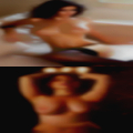 Swinger groups Minneapolis