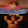 Swinger wife black man