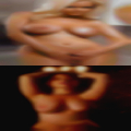 Swingers Southern California!