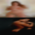 Horny for hire