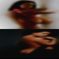 Humanoid women Kerrville