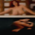 Illinois sexy wives Apex