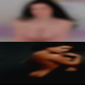 Milfs wanna Jose