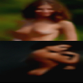 Naked women from Wadsworth