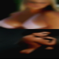 Northwest Florida swingers