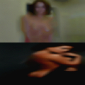 Sacramento massage housewife