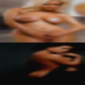Sheboygan woman want online sex