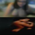 Swingers close 28645