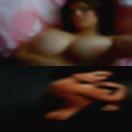 Swingers Coatesville
