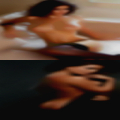 Voluptuous women that move!!!