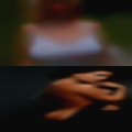 White horny girls Orange
