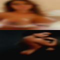 Women Elkridge horny