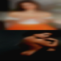 Women fucking session