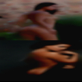 Women Watertown wanna fuck now