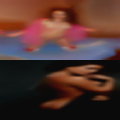 Women