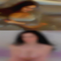 Adult ads Long Island only