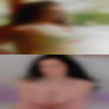 Couple looking for free sites