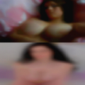 Fetish girls Lombard