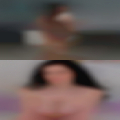 Horny wives Barrow