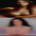 Horny wives Tacoma!!!