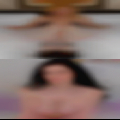 Horny women Elkins
