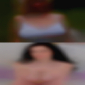 Horny women Indiana looking