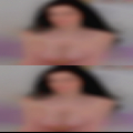 Lined fuck swinger couples