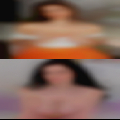 Local horny women Gadsden!